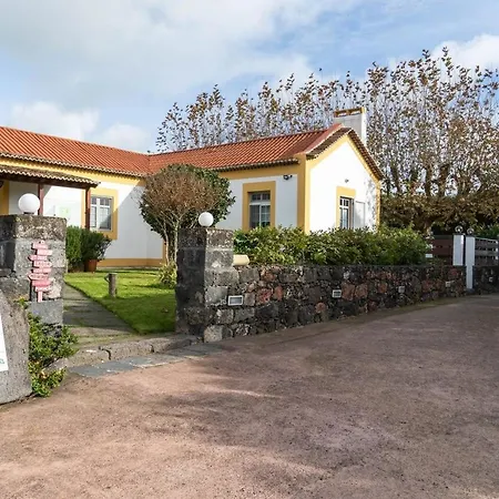 Quinta De Sao Jose *