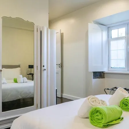 Hébergement de vacances Quinta De Sao Jose Relva (Azores)