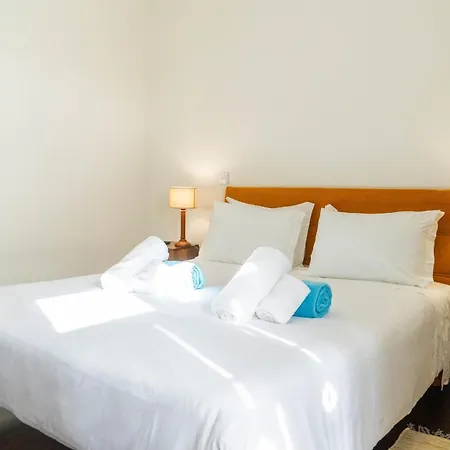 Quinta De Sao Jose *